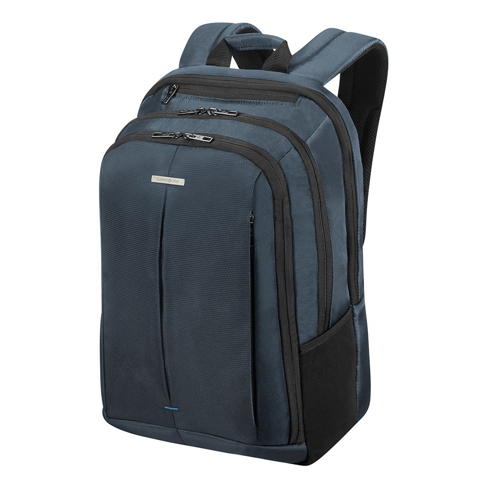 samsonite guardit 2.0 laptop 17.3´´ 27.5l laptop backpack refurbished