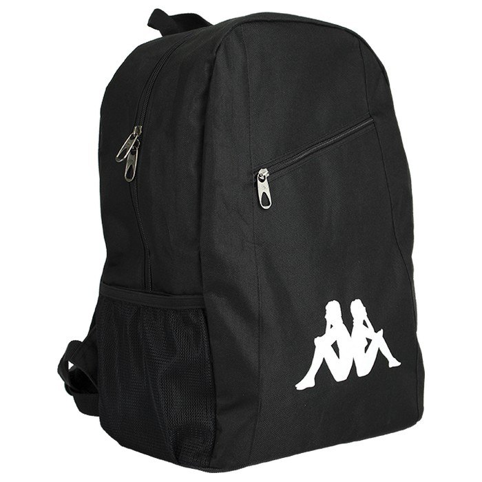 kappa velia backpack noir