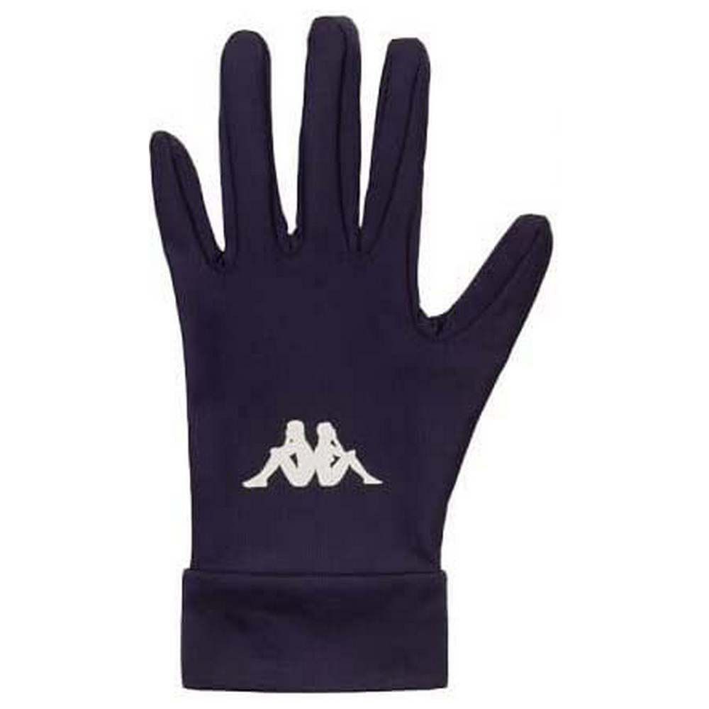 kappa aves 3 gloves noir 3 homme