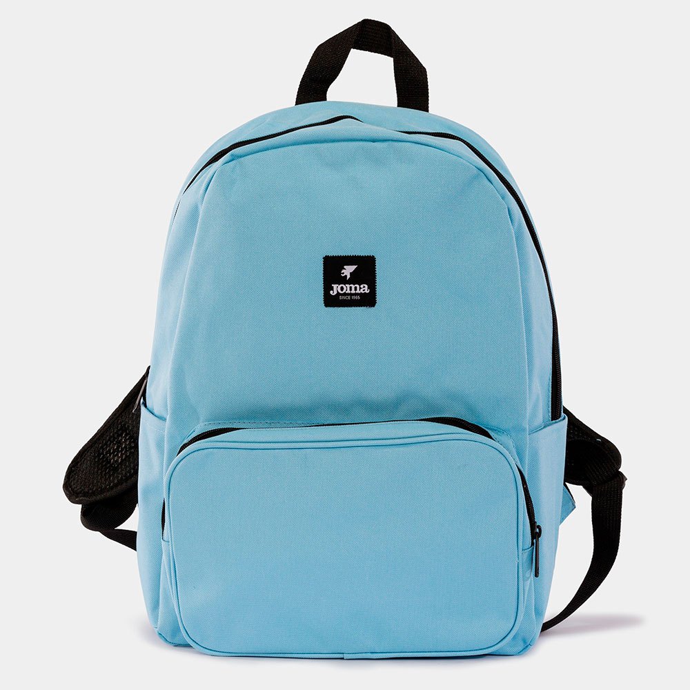joma beta backpack 15l bleu