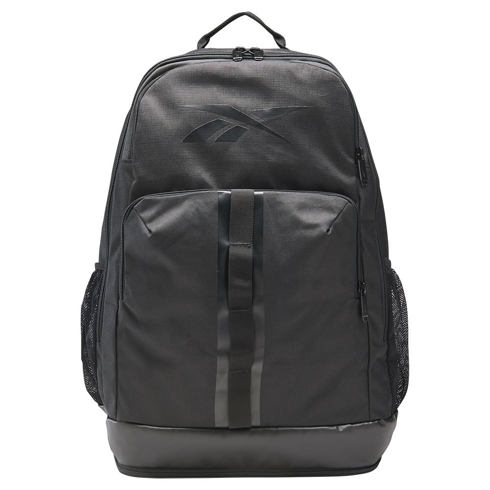 reebok ubf extra-large backpack noir