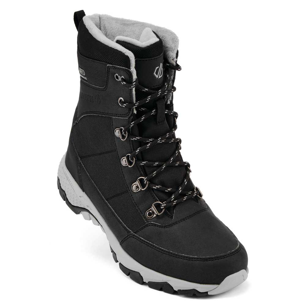 dare2b somoni hiking boots noir eu 42 femme