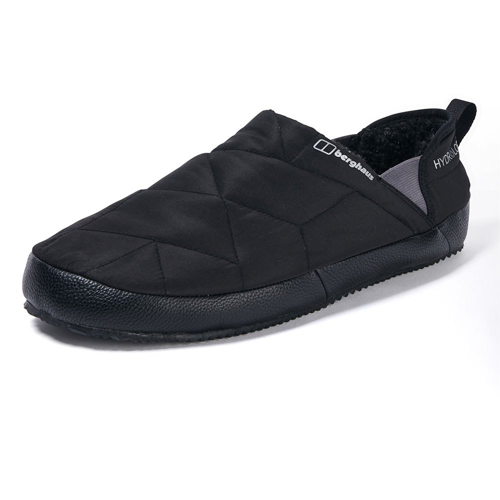 berghaus bothy slippers noir eu 40 1/2-42 homme