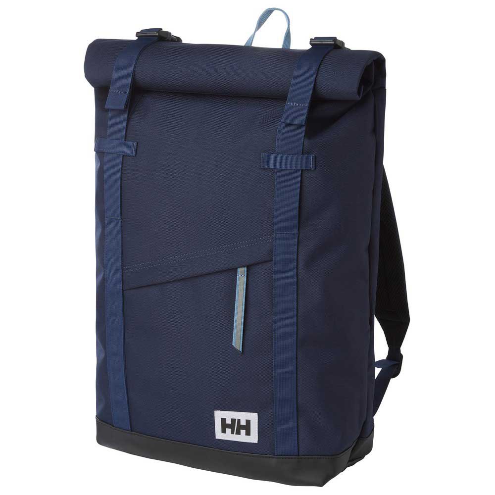 helly hansen stockholm backpack bleu