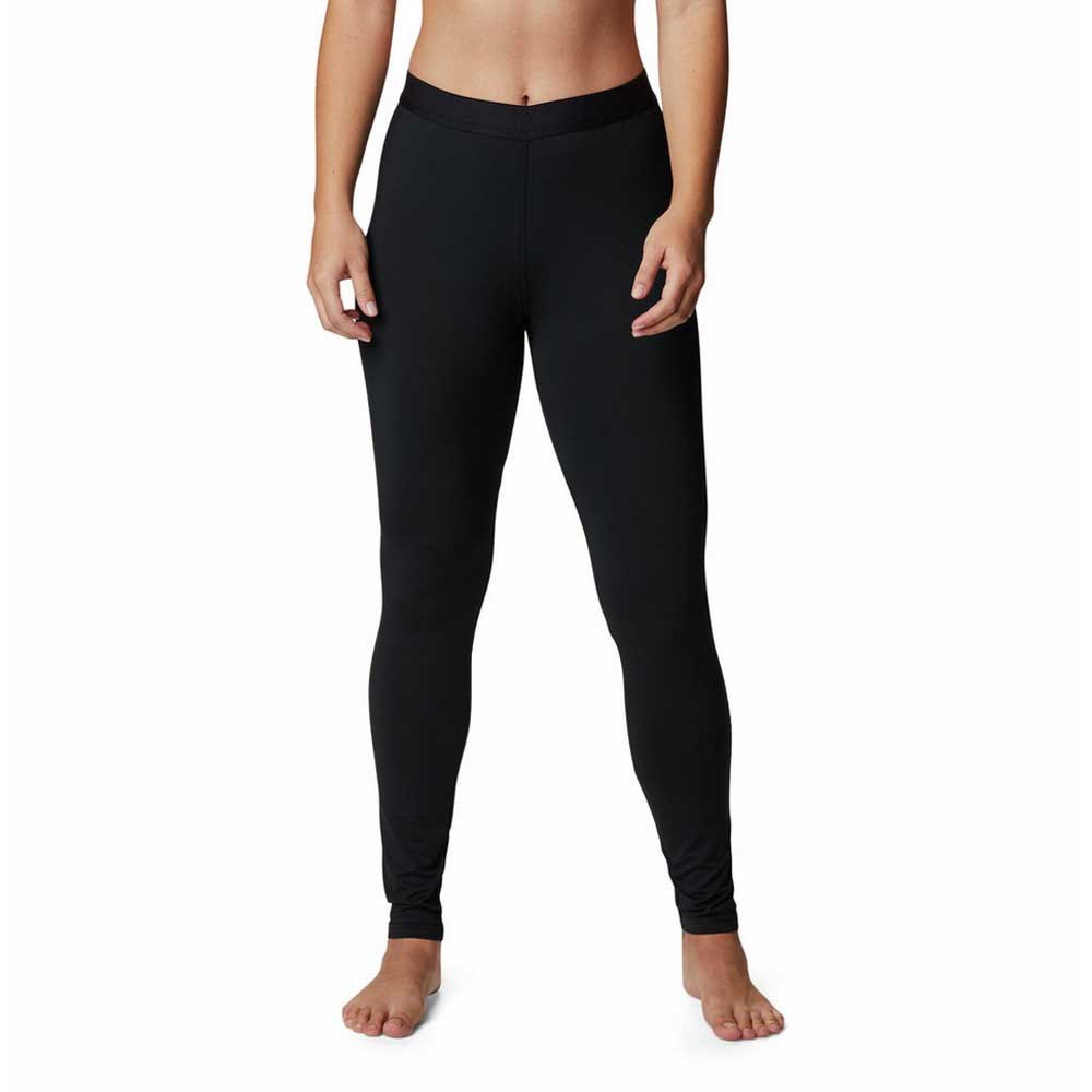 columbia hike™ leggings noir xl / r femme