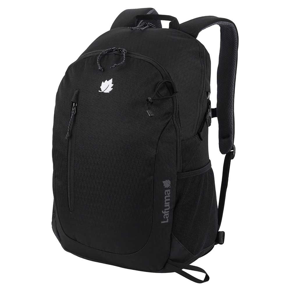 lafuma way 30l backpack noir