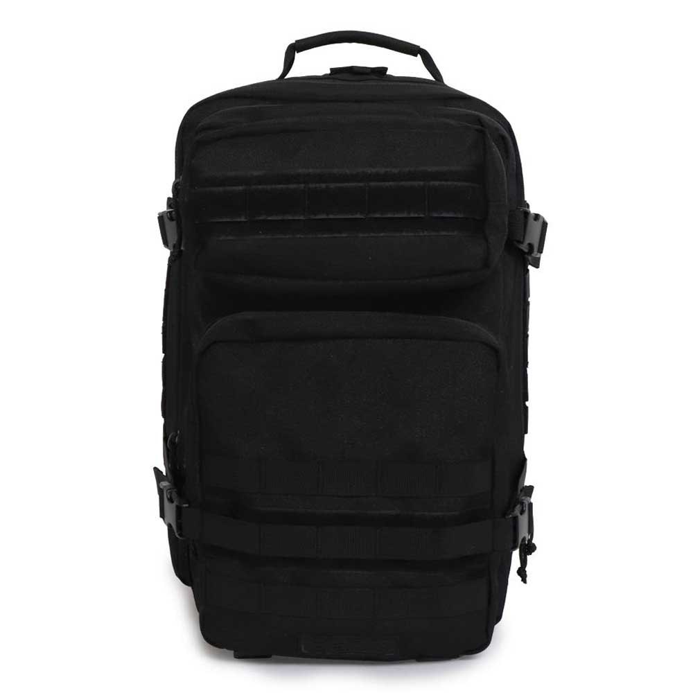 altus alfa plus backpack 36l noir
