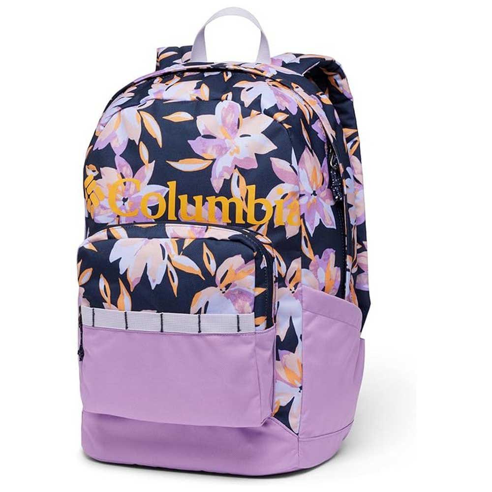 columbia zigzag™ 22l backpack multicolore