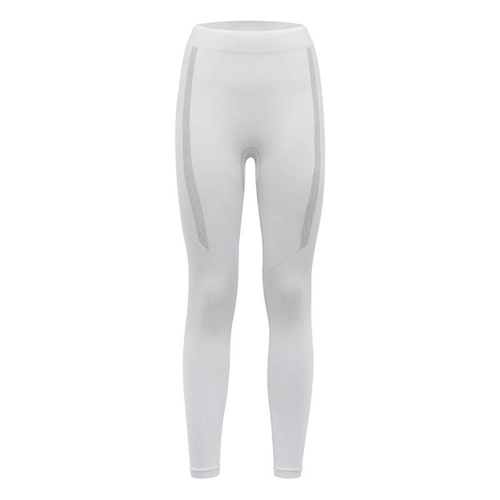 tucano urbano downskin leggings blanc xs-s femme