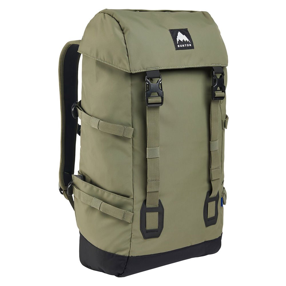 burton tinder 2.0 30l backpack vert