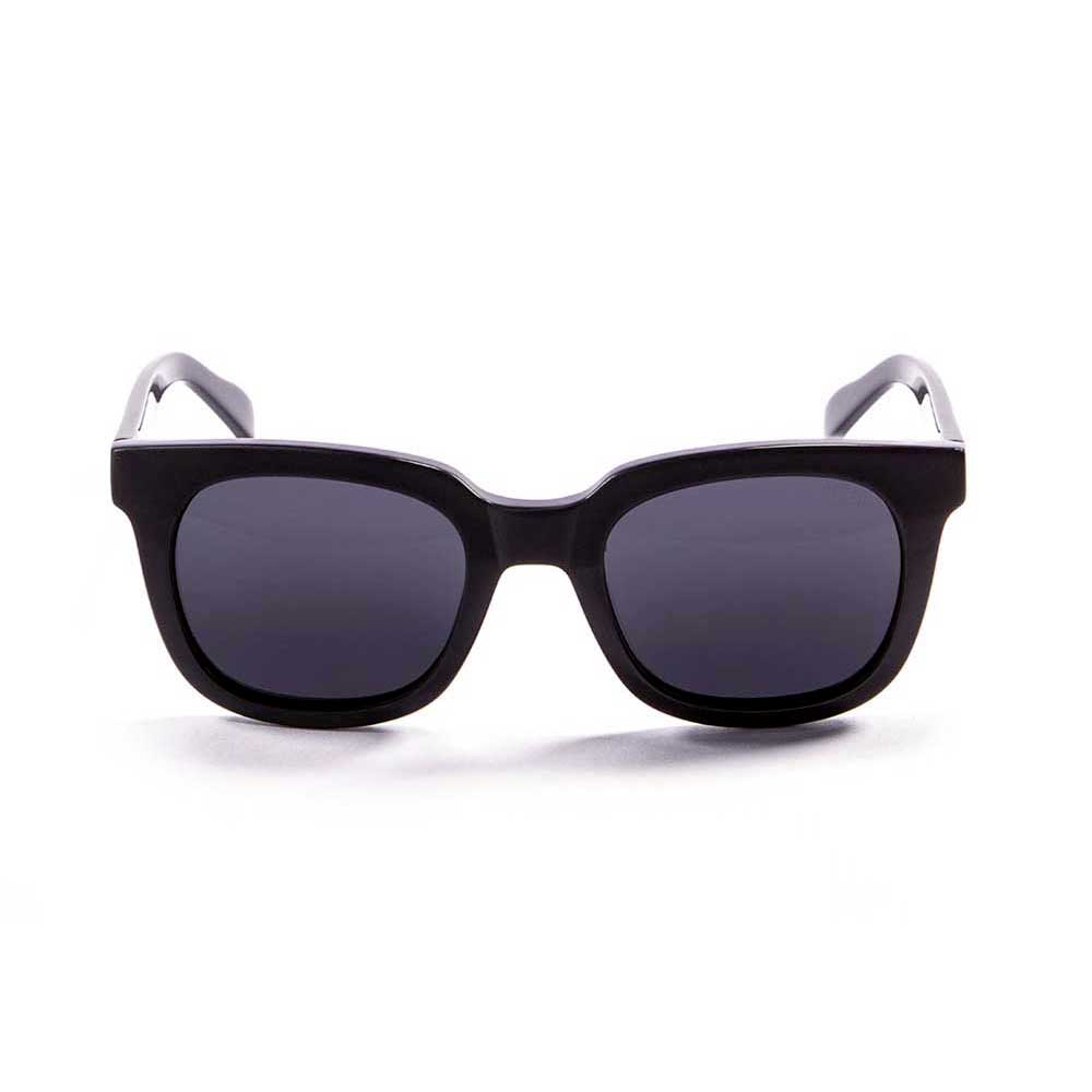 ocean sunglasses san clemente sunglasses noir  homme