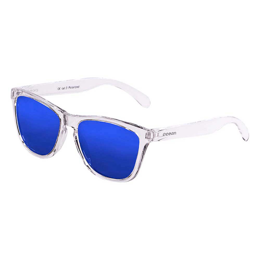 ocean sunglasses sea sunglasses blanc  homme