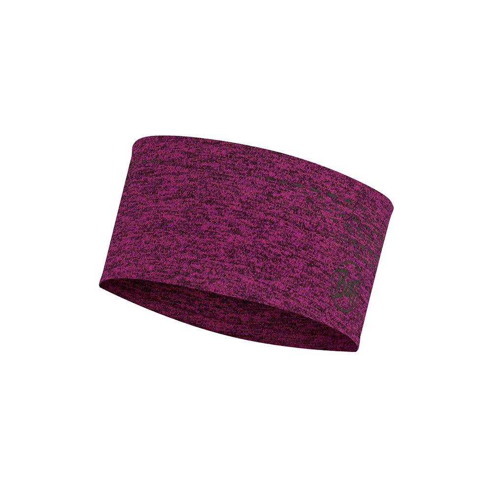 buff ® dryflx headband rose  femme