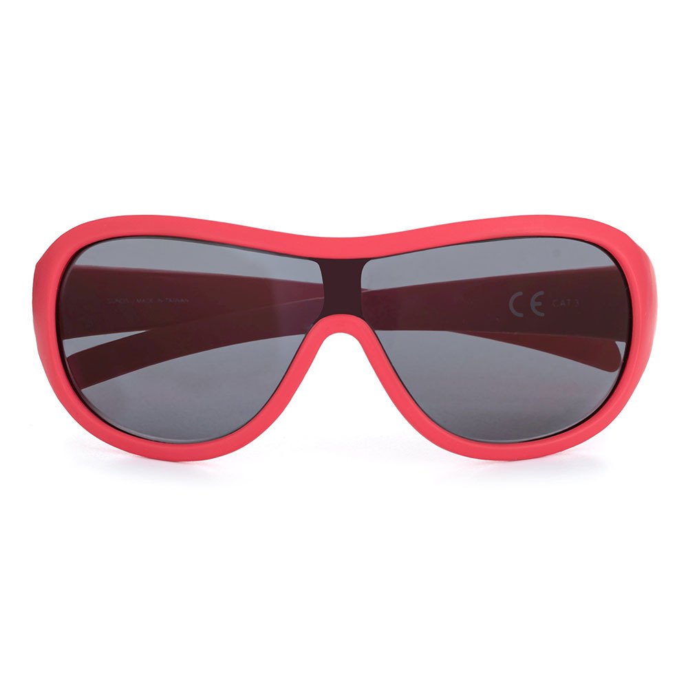 kilpi sunds sunglasses rouge cat3
