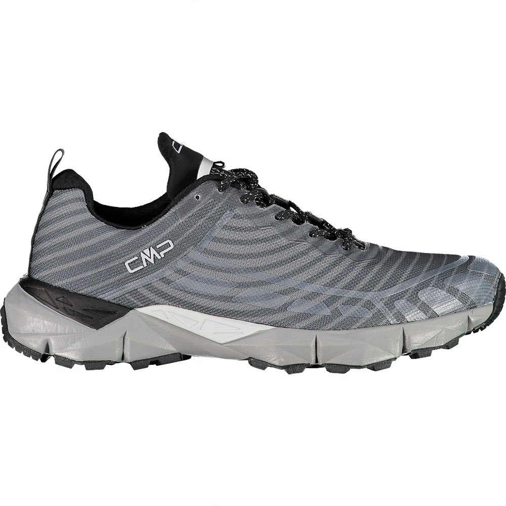 cmp thiaky trail 31q9597 trail running shoes gris eu 44 homme