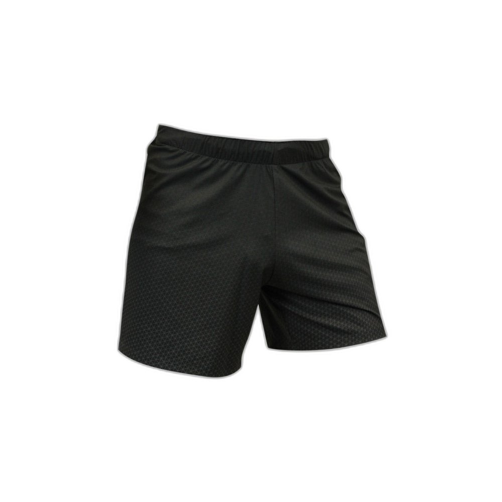 raidlight shorts noir l homme