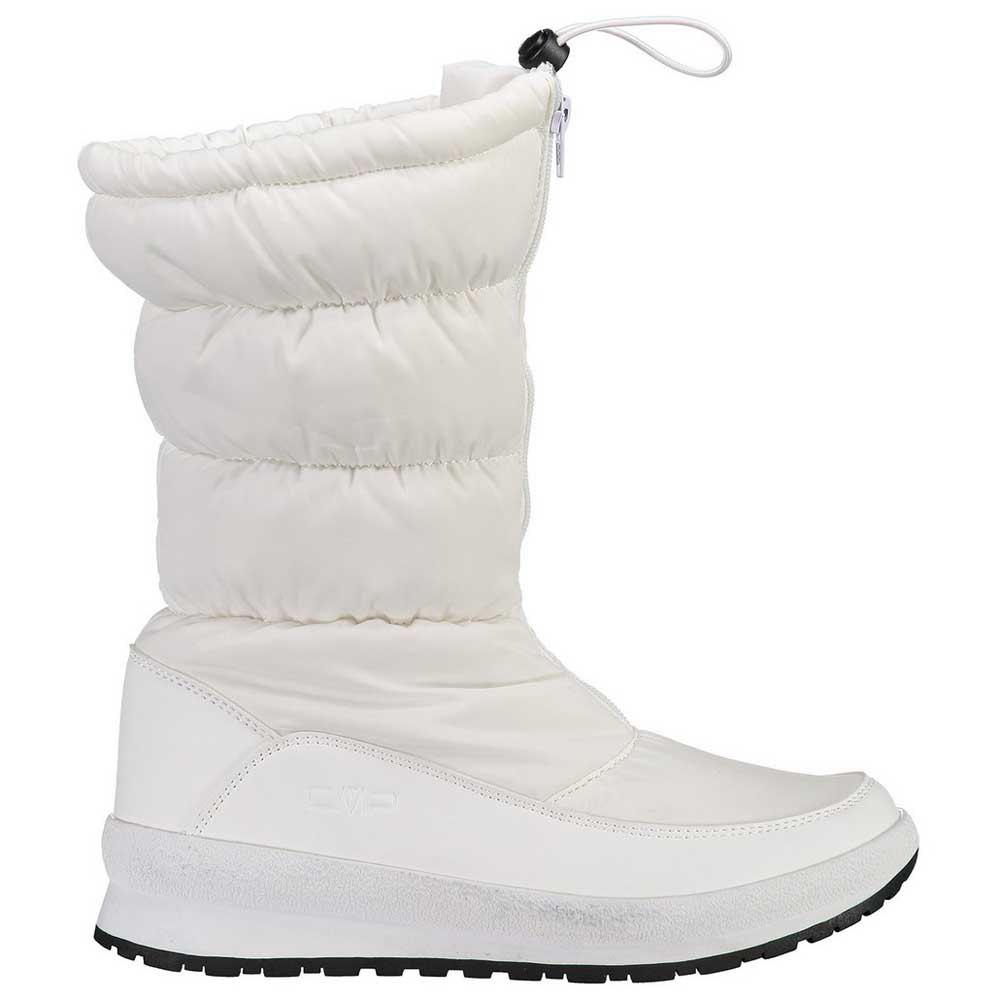 cmp 39q4986 hoty snow snow boots blanc eu 39 femme