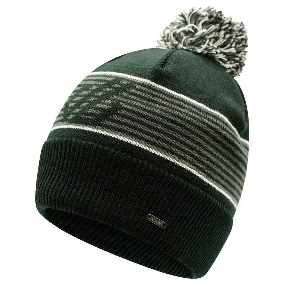 dare2b out wit beanie noir  homme