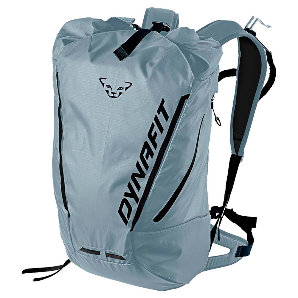 dynafit expedition 30l backpack gris