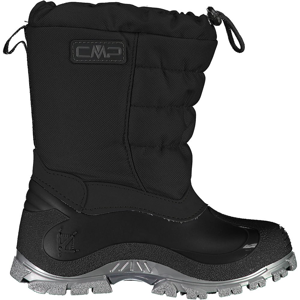 cmp hanki 2.0 30q4704j snow boots noir eu 36