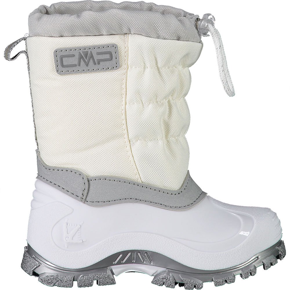 cmp hanki 2.0 30q4704j snow boots blanc eu 34