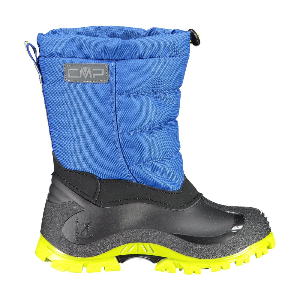 cmp hanki 2.0 30q4704j snow boots bleu eu 38
