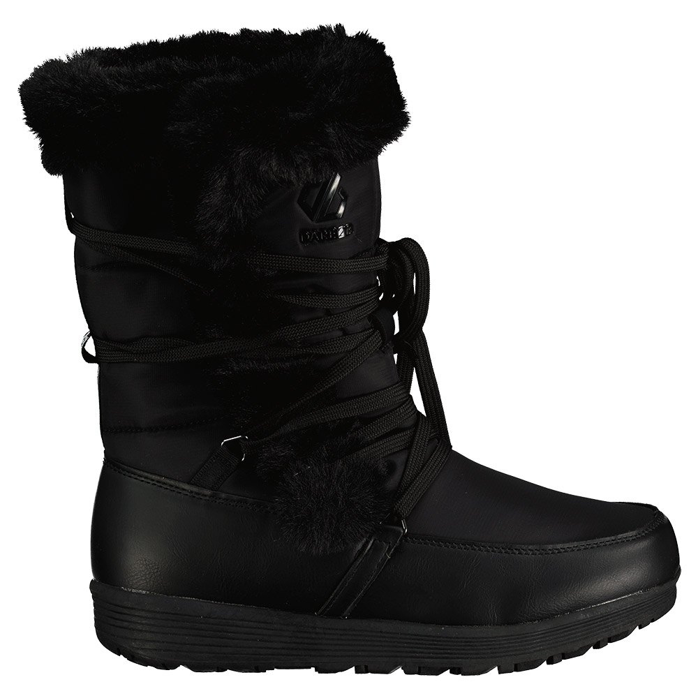 dare2b valdare hi snow boots noir eu 36 femme