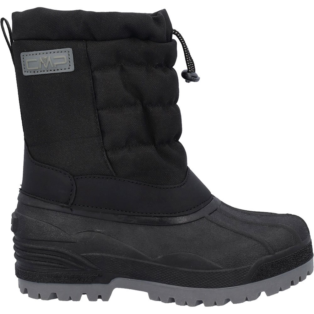 cmp hanki 3.0 snow boots noir eu 36