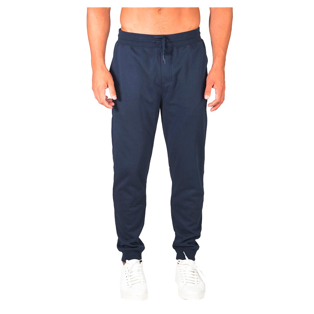 hurley therma protect 2.0 joggers bleu s homme