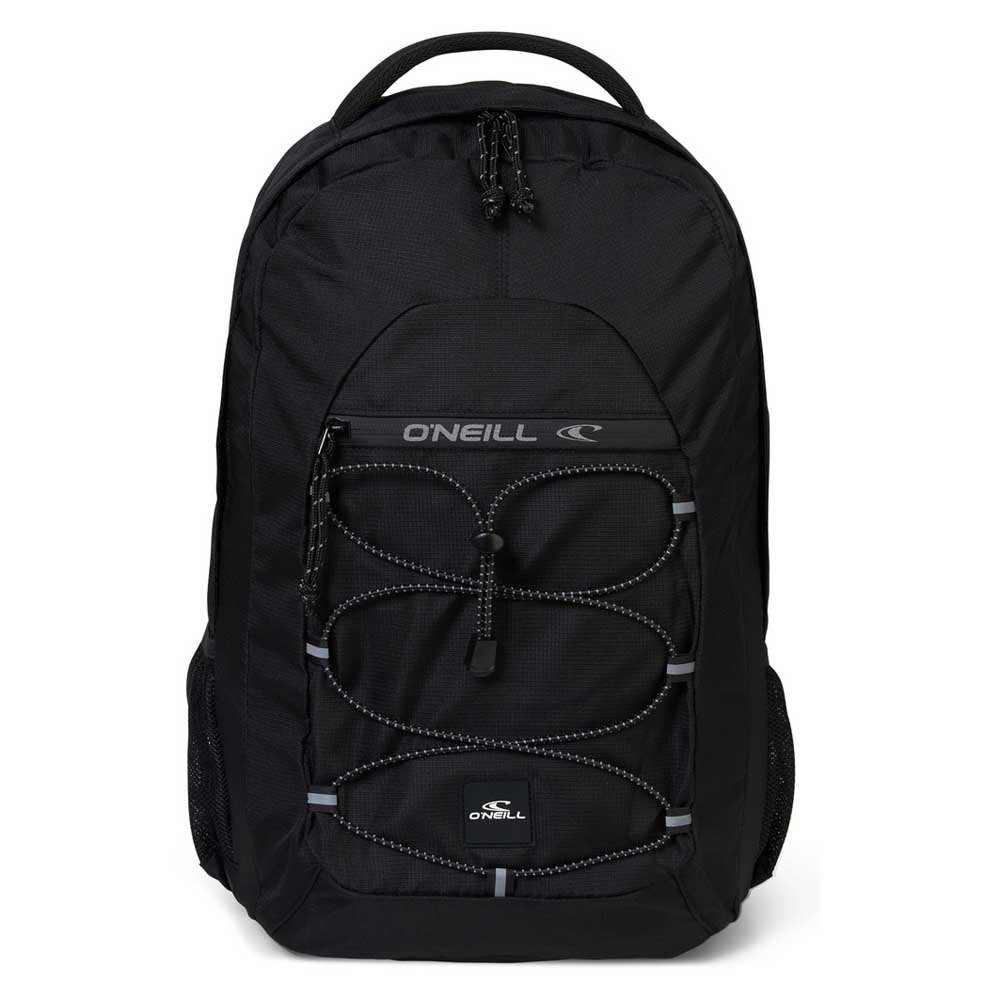o´neill boarder small backpack noir