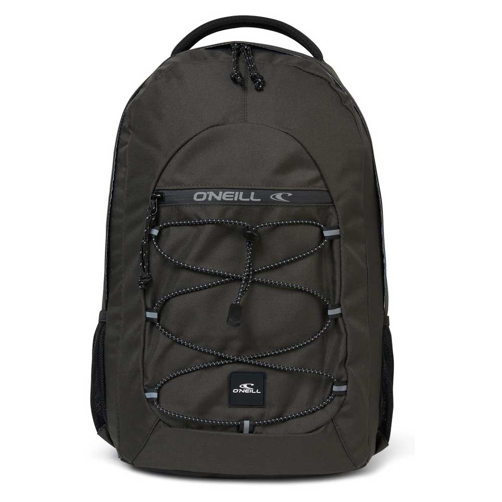 o´neill boarder small backpack noir