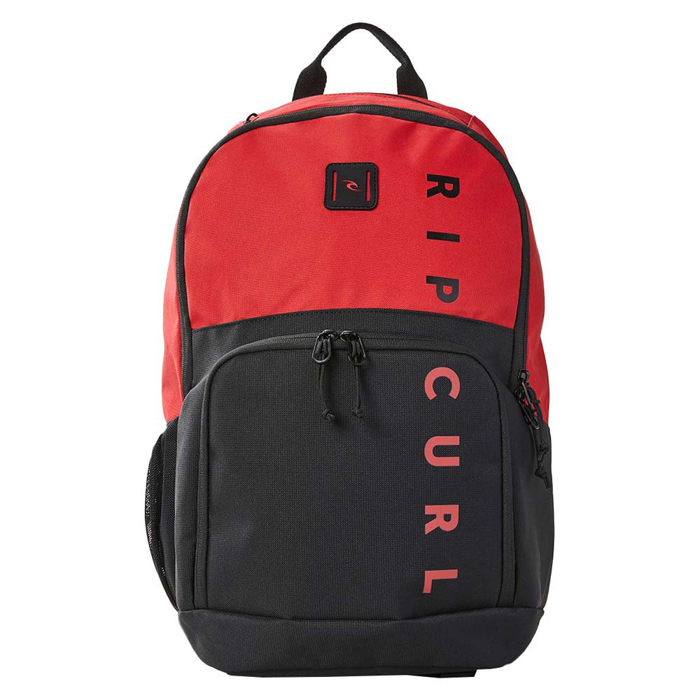 rip curl evo hydro eco 24l backpack noir