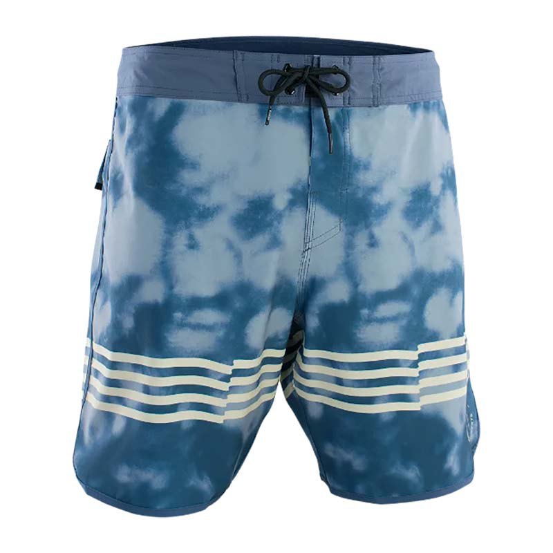 ion avalon 18´´ swimming shorts bleu xs-s homme