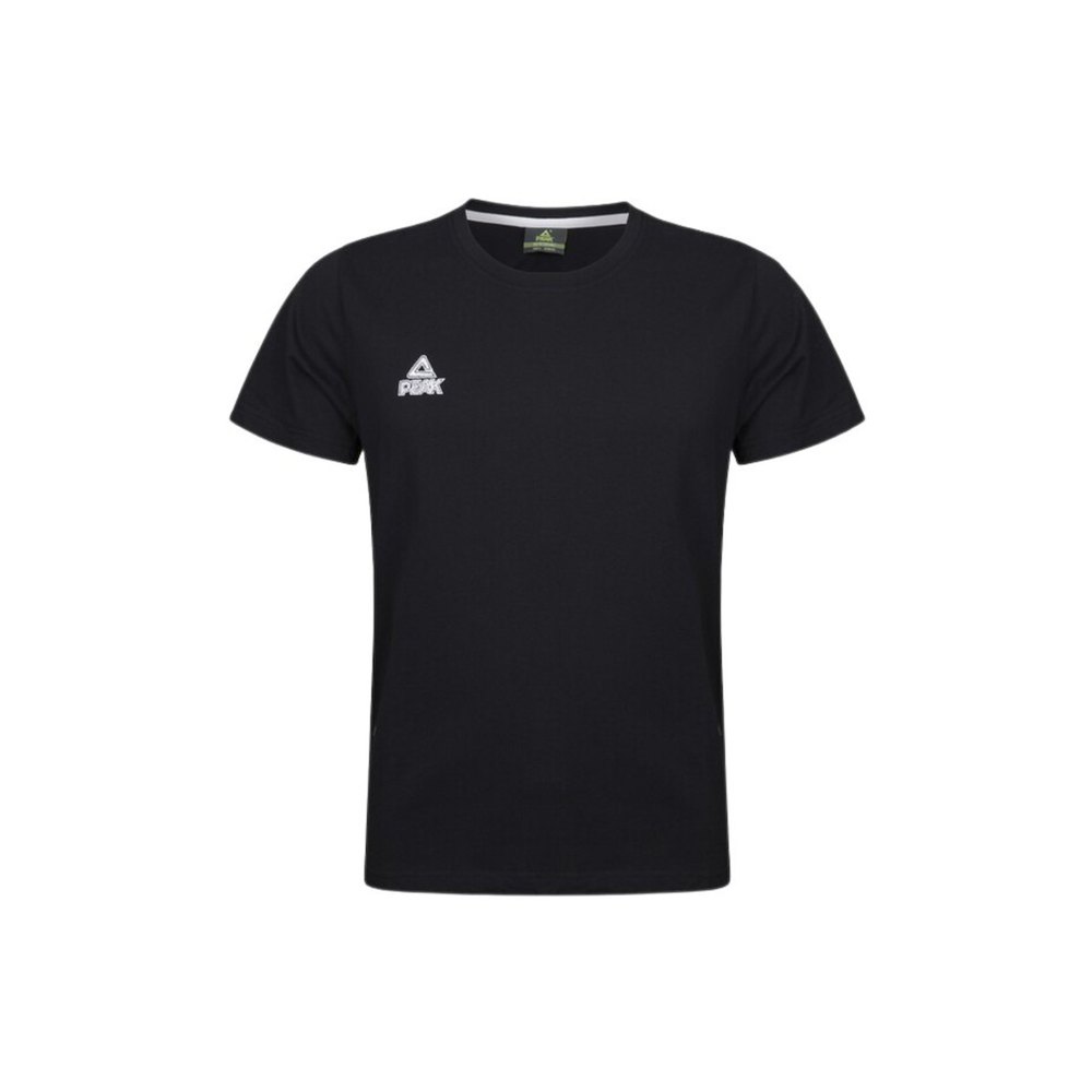 Peak T-shirt Classic L Black