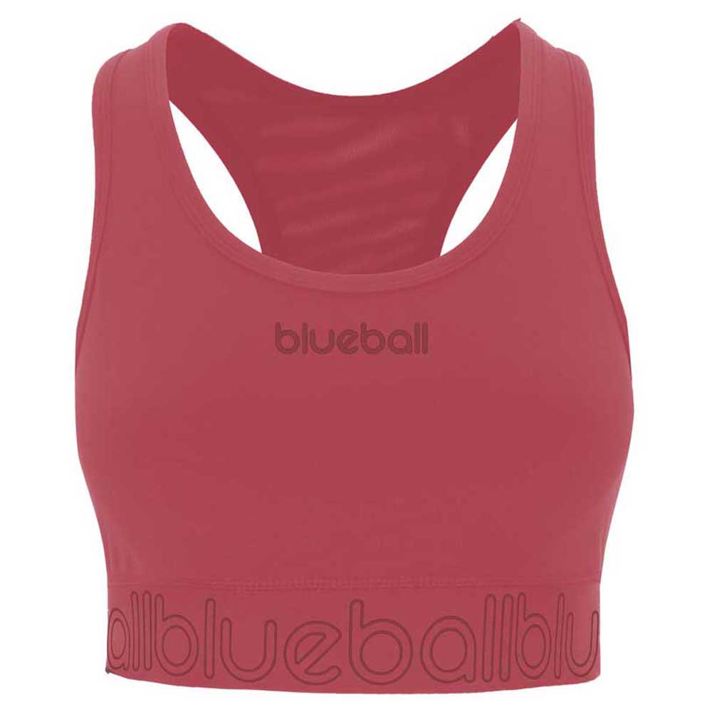 Blueball Sport Brassière Sport Natural XL Pink