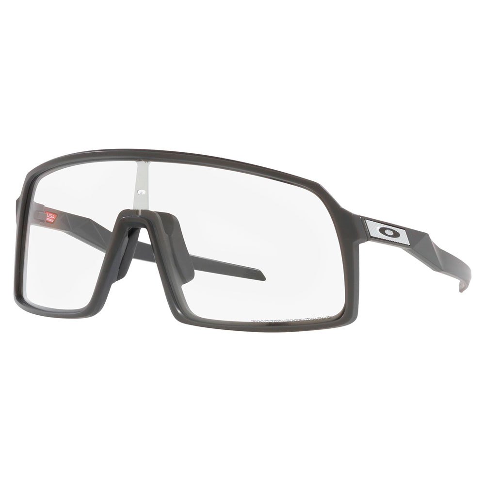 Oakley Sutro Photochromic Sunglasses Durchsichtig Photochromic/CAT0