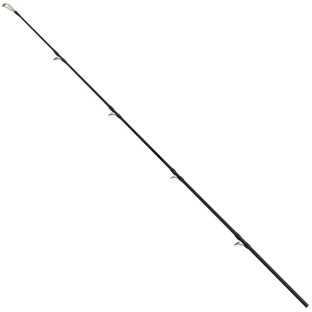Shimano Fishing First Section For Nexave Cx Spinning Svart 165UL