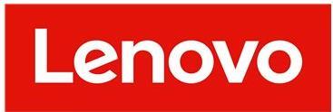 Lenovo Isg Windows Server 2022 Cal 5 Device (7S05007Vww)