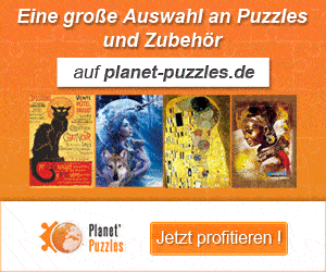 Planet Puzzles_300x250