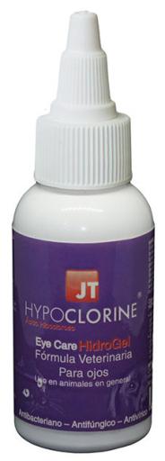 Hypoclorine Eye Care 60 ml JTPharma