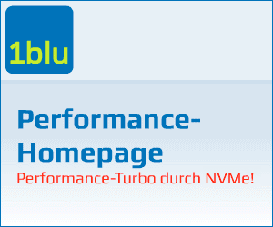 Performance Display Ad_2