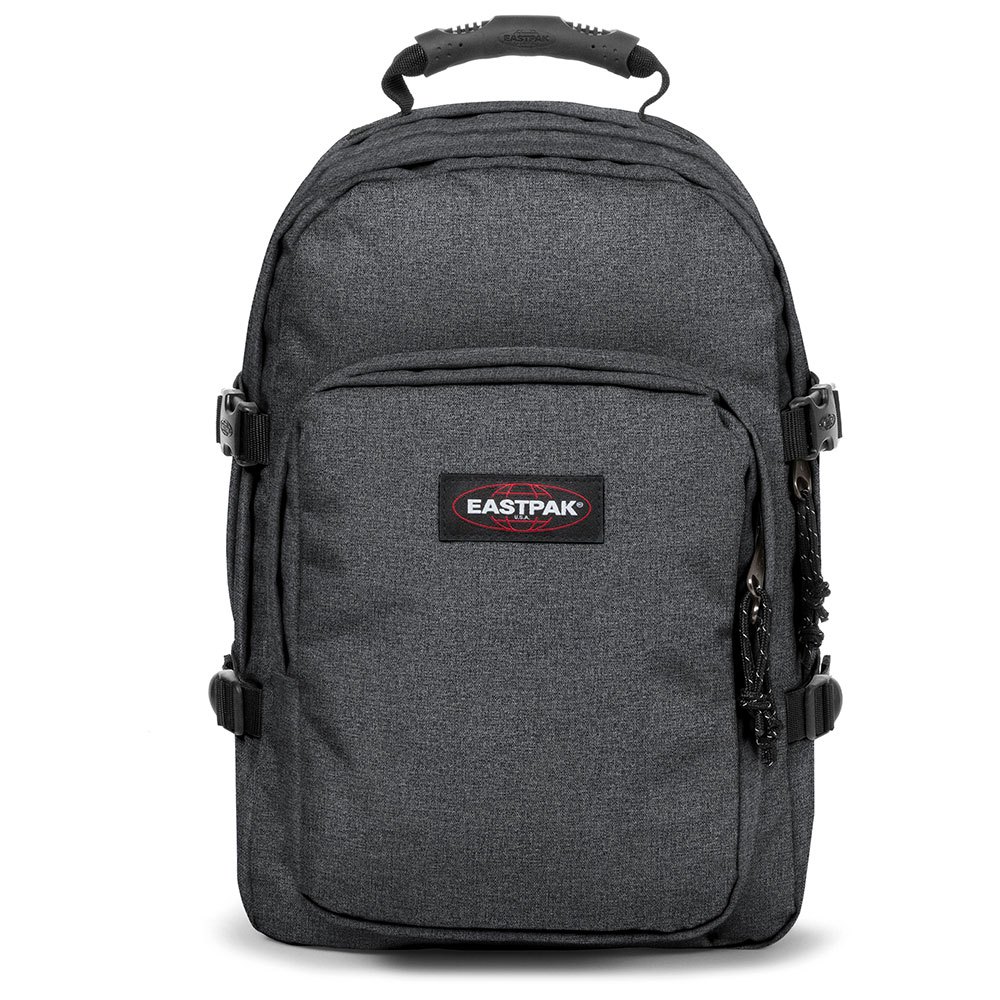 Eastpak Provider 33l Rucksack One Size Denim Black günstig online kaufen