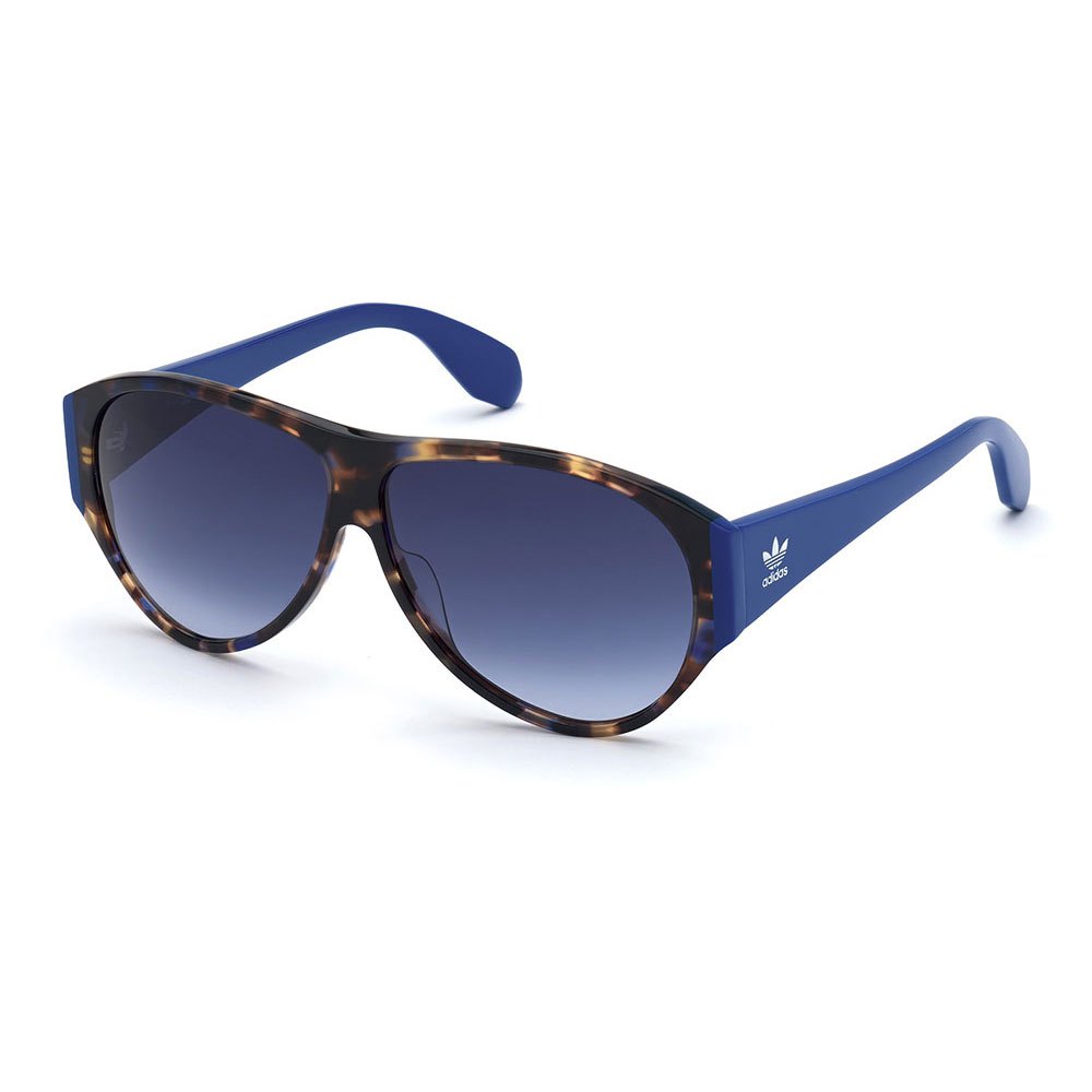 Adidas Originals Or0032 Sonnenbrille 59 Coloured Havana günstig online kaufen