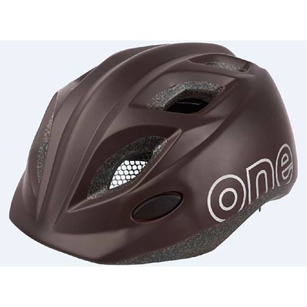 Фото - Захист для активного відпочинку Bobike One Plus Mtb Helmet Czarny XS 8740800005 