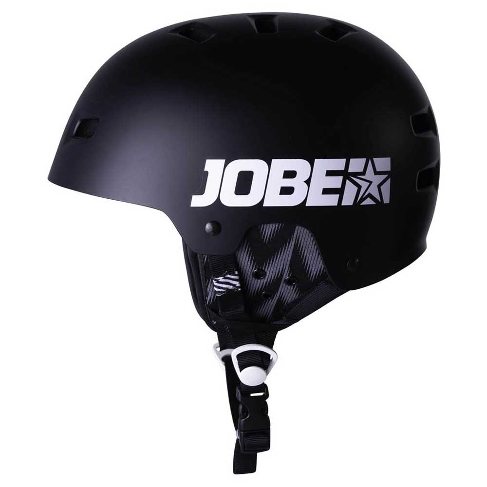 Фото - Захист для активного відпочинку JOBE Base Helmet Czarny XL 673-370020001XL 