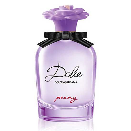 Dolce & Gabbana Dolce Peony 30ml One Size Pink - Perfumes femininos Dolce Peony 30ml