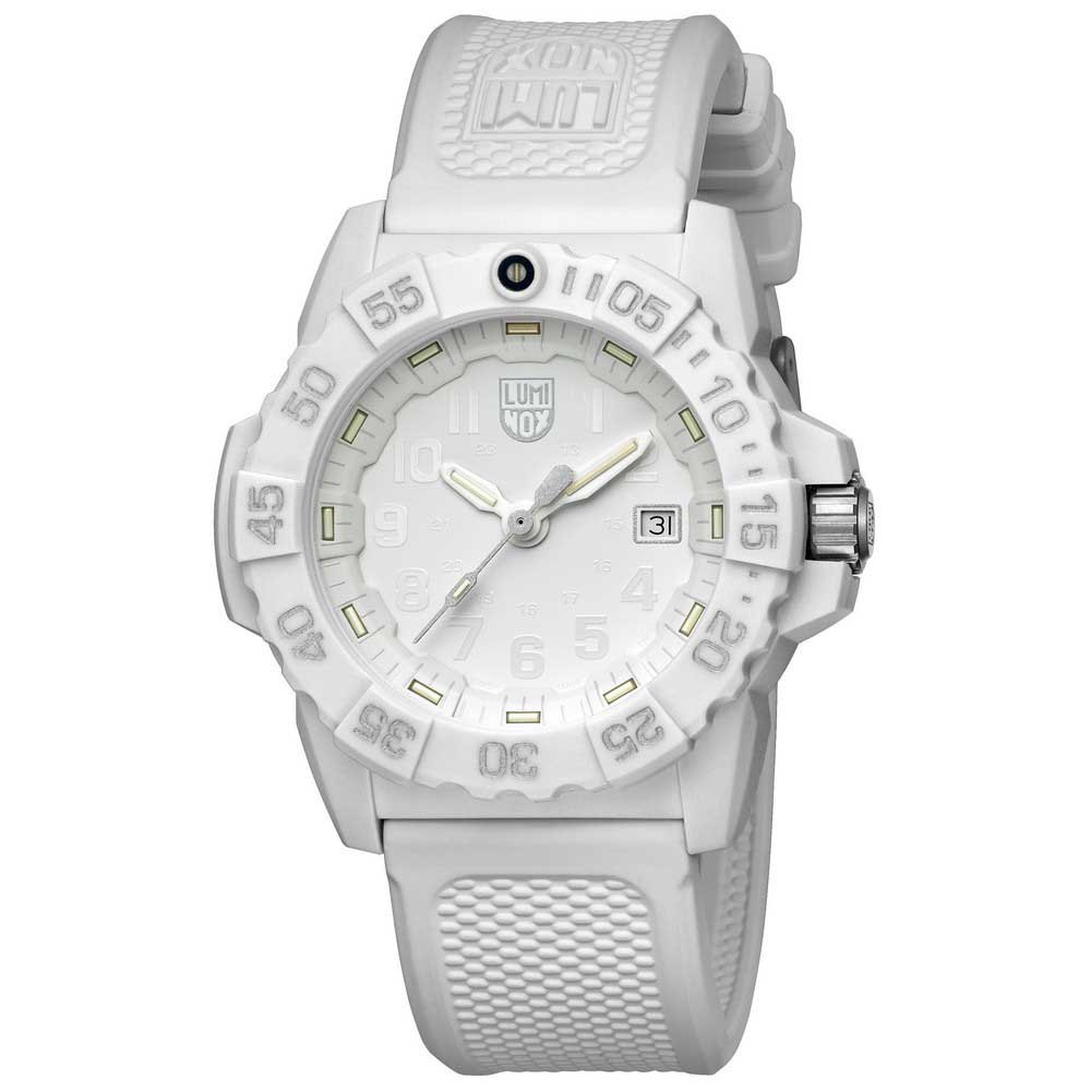 Luminox Relógio Xs.3507.wo One Size - Relógios Relógio Xs.3507.wo