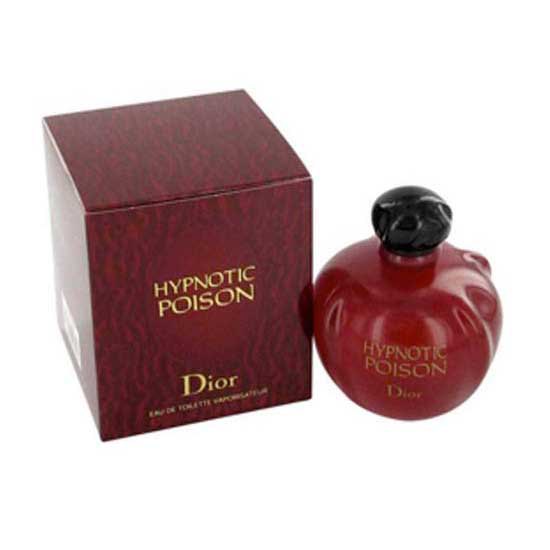 Dior Hypnotic Poison 150ml One Size - Perfumes femininos Hypnotic Poison 150ml