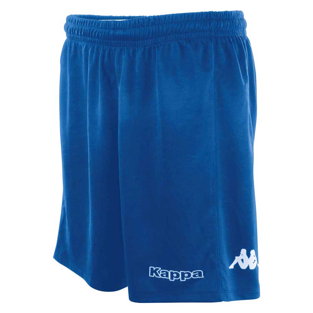 Pantalones Cortos Spero XL Nautic Blue
