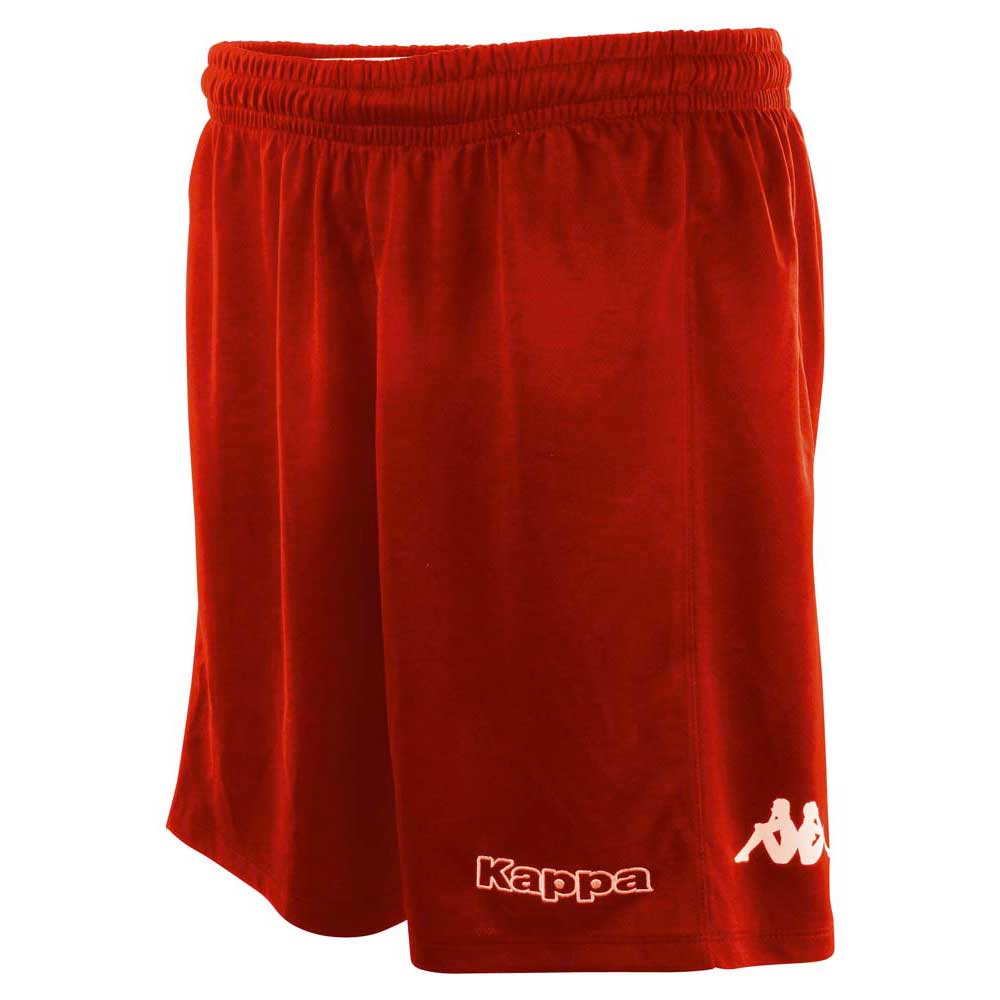 Pantalones Cortos Spero 3XL Red Crimson